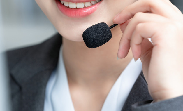 广州展台搭建公司_广州展览展厅设计搭建_力美会展简介(12批次产品)