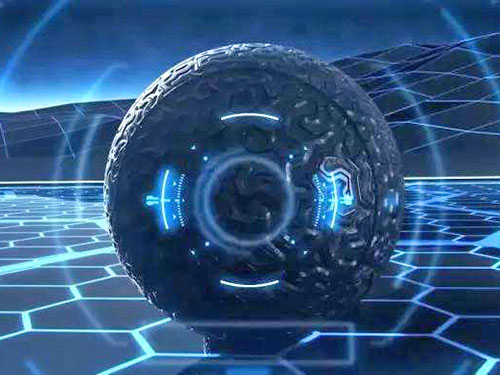 广州展台搭建公司_广州展览展厅设计搭建_力美会展简介